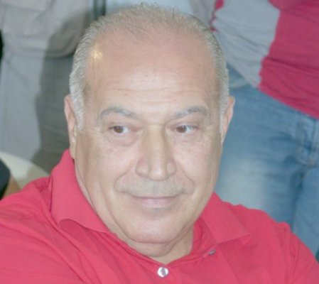Voiculescu, fiica sa Camelia şi Alexandrescu, trimişi în judecată